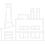 proyecto de almacén